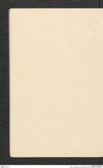 Seite 22, Tagebuch "Wölbling | ab 1930" (NHMW-PRAE-BBB-62)